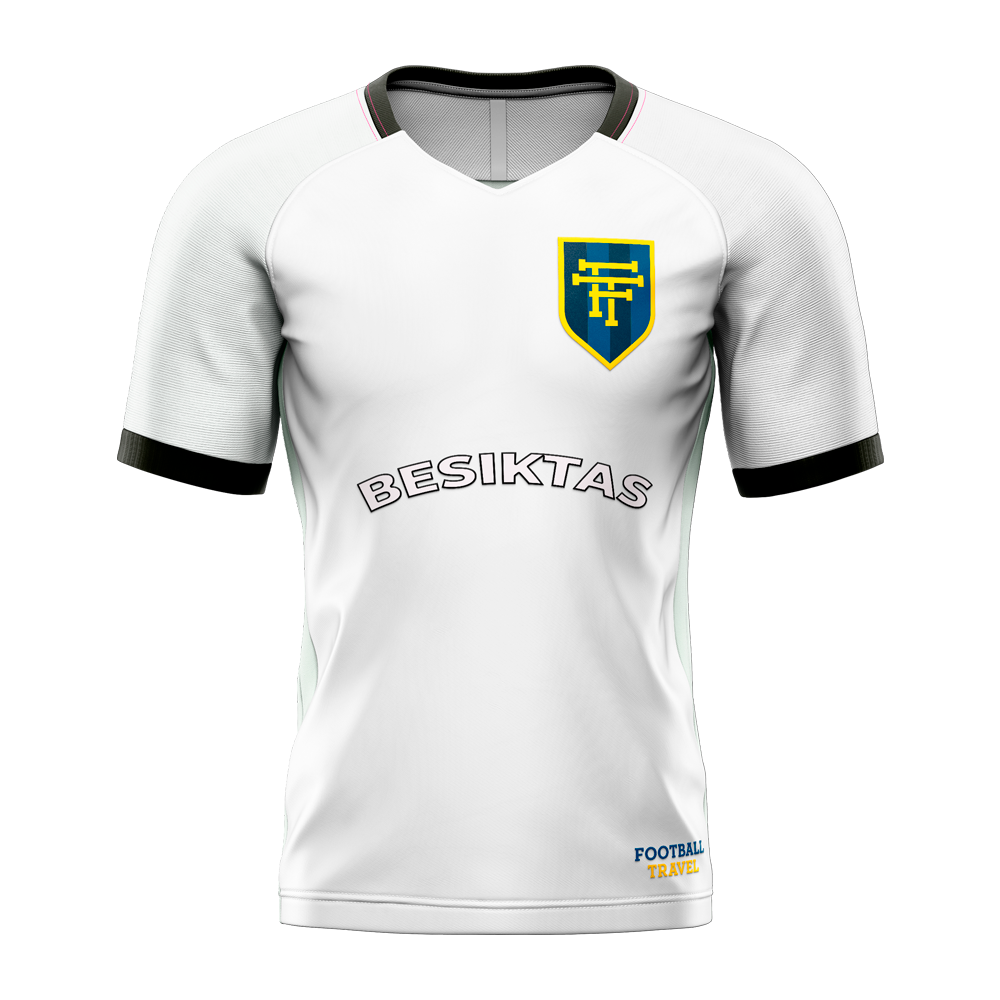 Besiktas JK