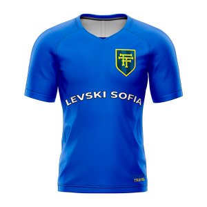 Levski Sofia