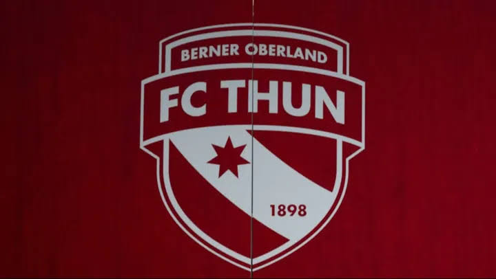 FC Thun