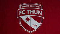 FC Thun