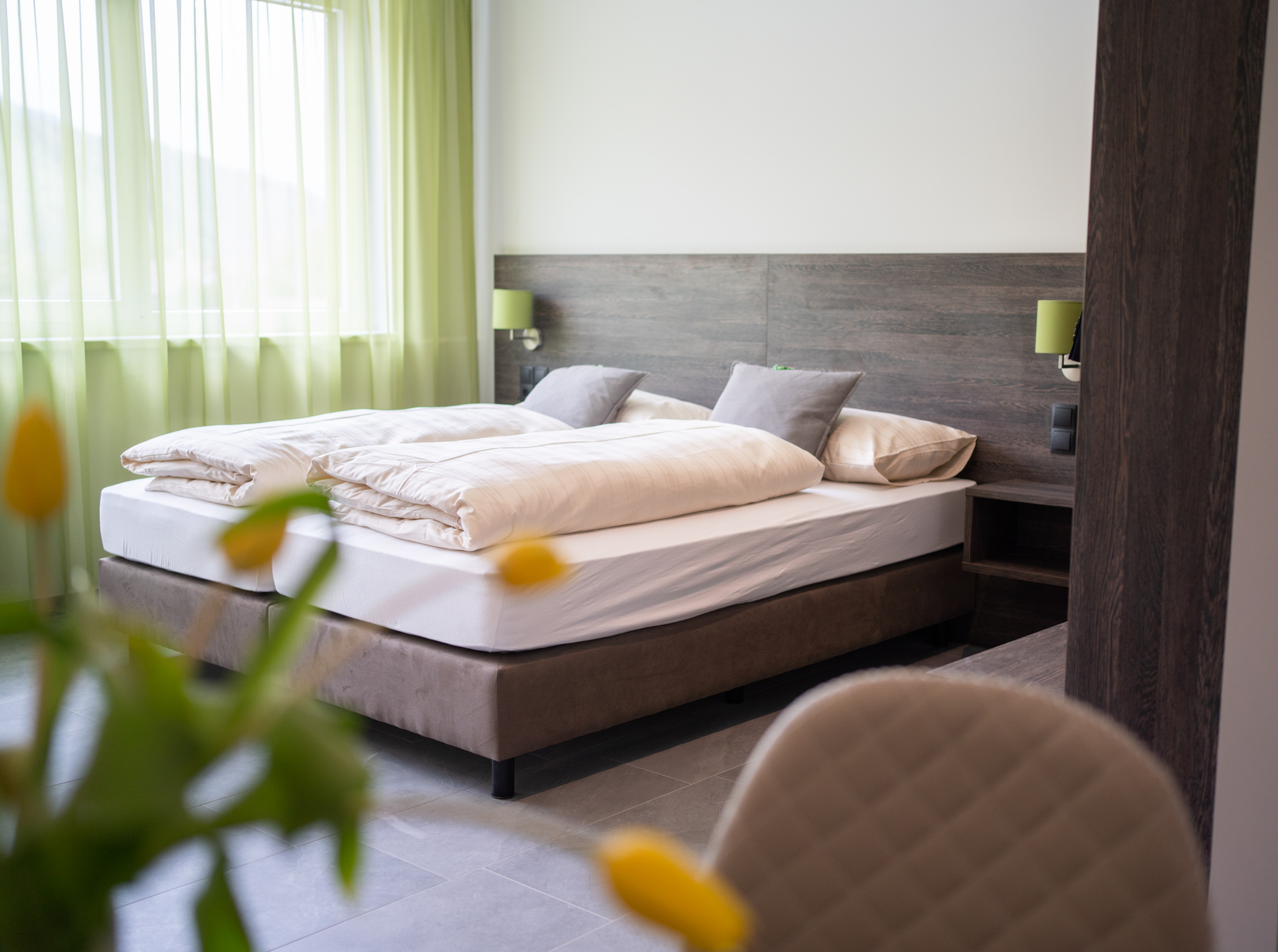 Thumbnail image of Eee Hotel Liezen