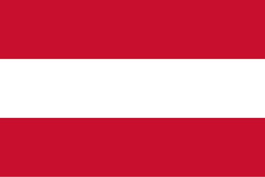 Austria jersey