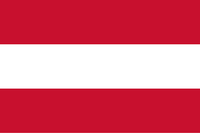 Austria jersey