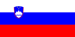 Slovenia