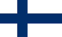 Finland jersey