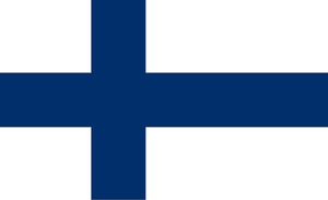 Finland