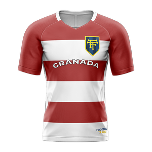 Granada CF