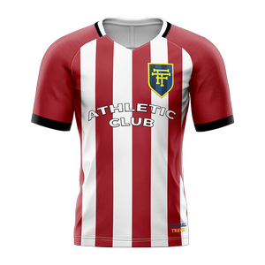 Athletic Bilbao
