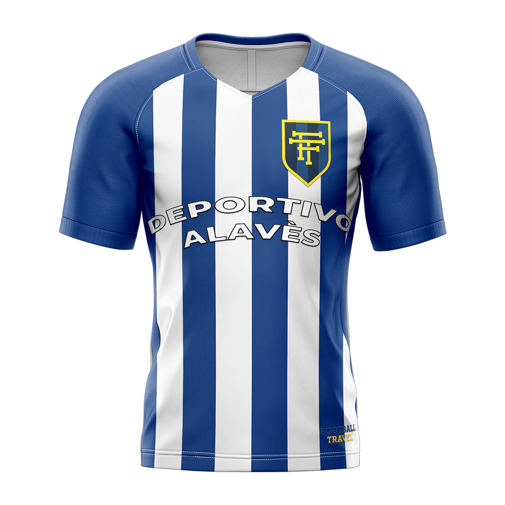deportivo-alaves.png