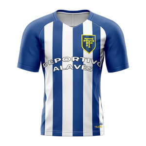 Alavés