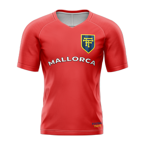 Mallorca