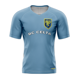 Celta
