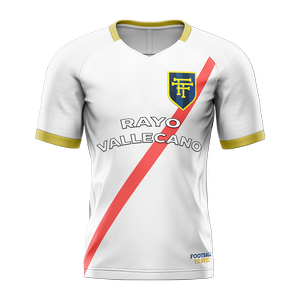 Vallecano