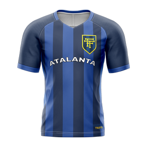 Atalanta