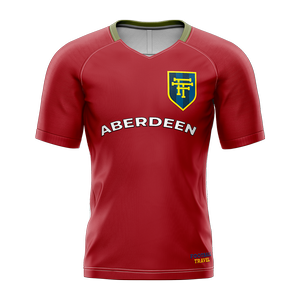 Aberdeen