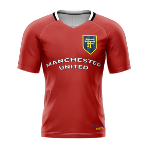 Manchester United