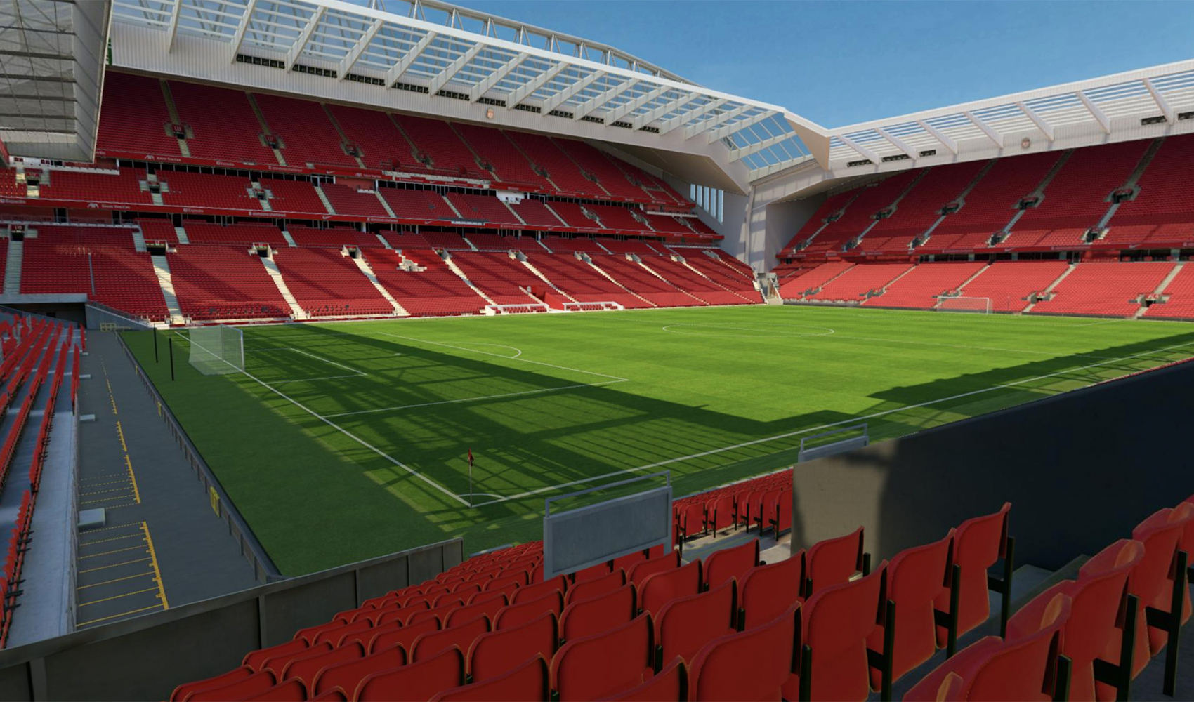 Thumbnail image of Reds Bar