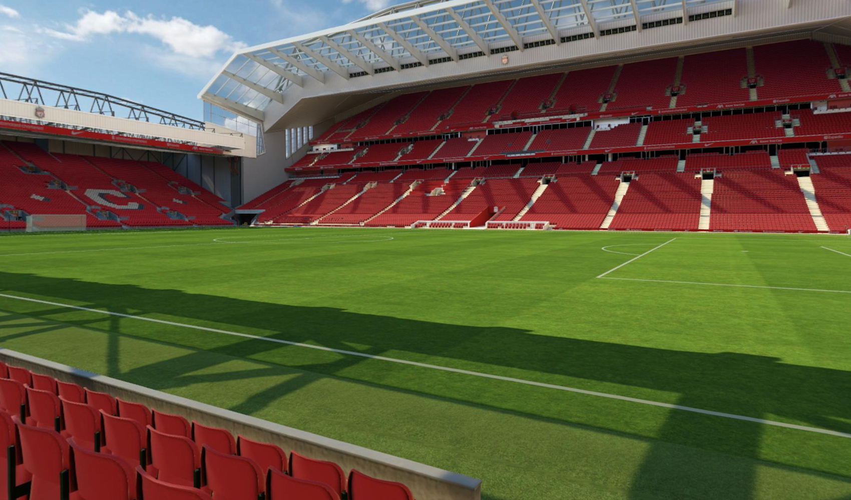 Thumbnail image of Reds Bar, KG