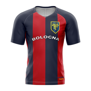 Bologna