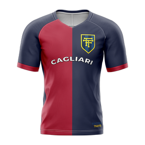 Cagliari