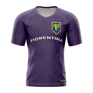 Fiorentina
