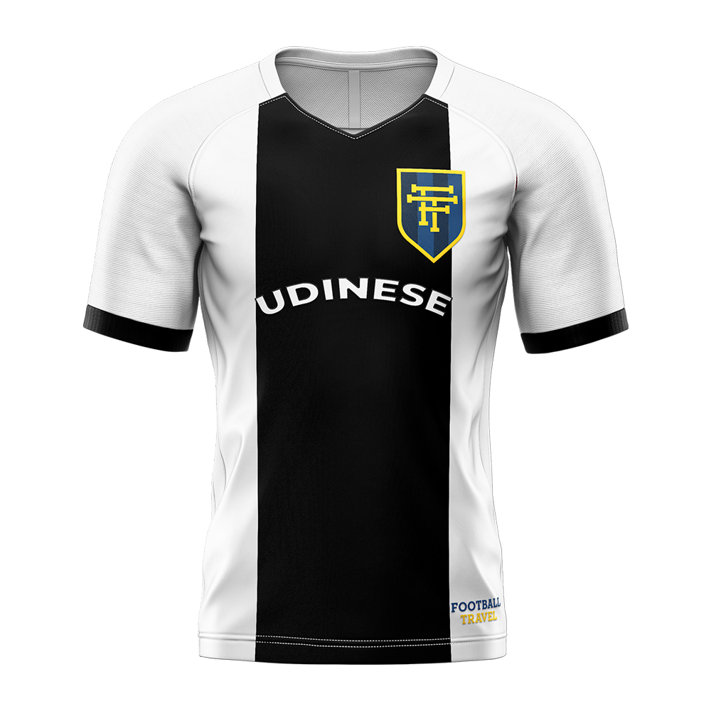 Udinese