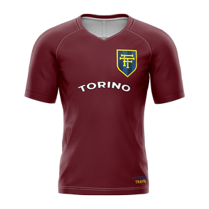 Torino