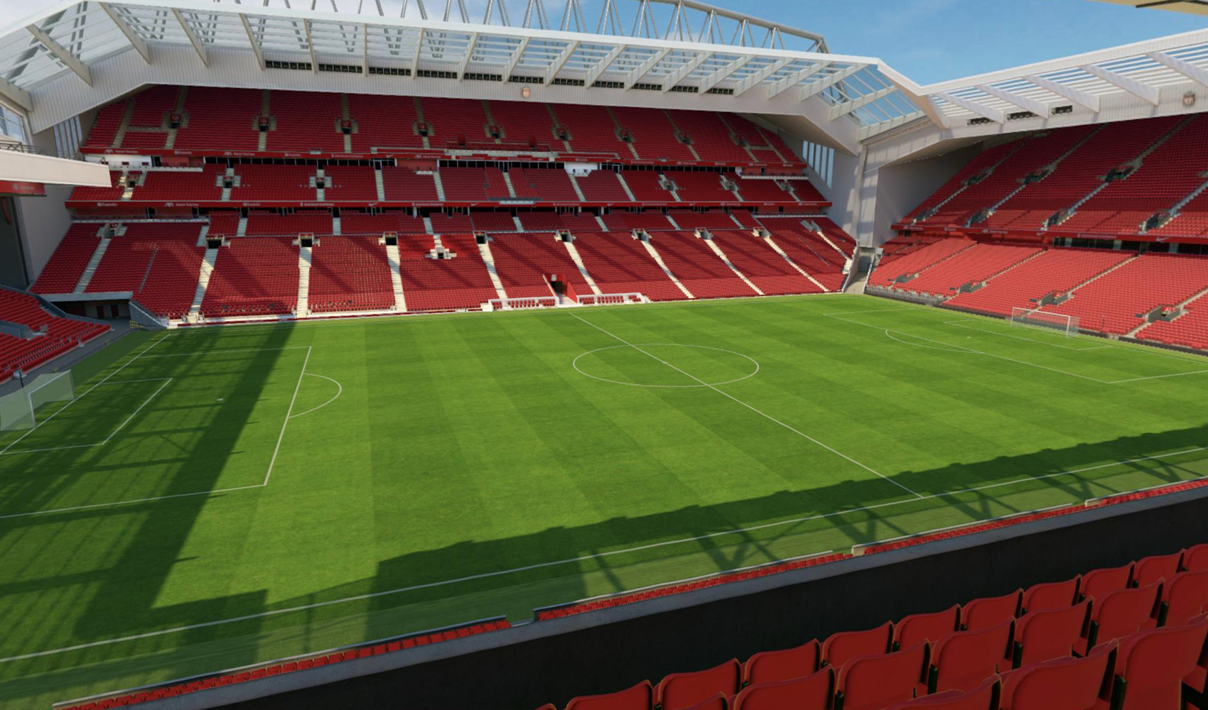 Thumbnail image of Central Premier Club