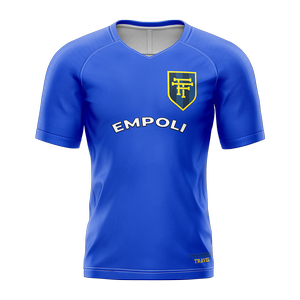 Empoli