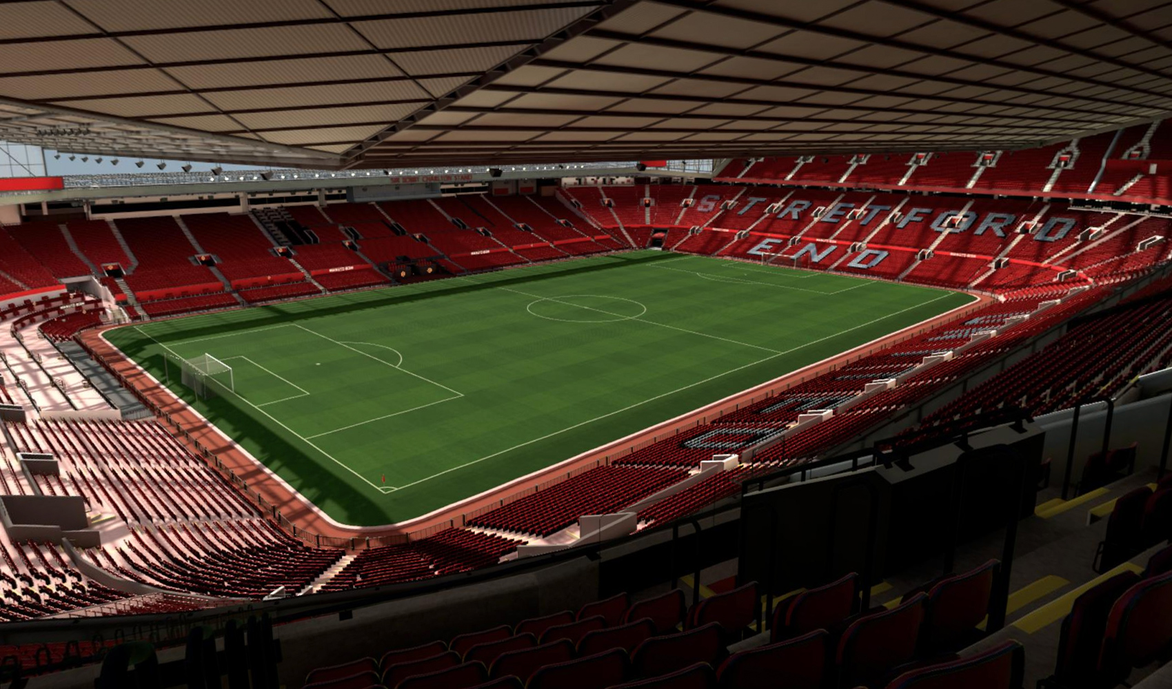 Thumbnail image of Academy/500 Club Sports Bar