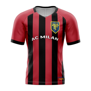 Milan