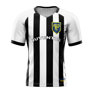 Juventus