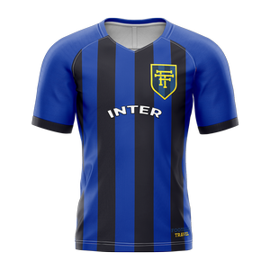 Inter