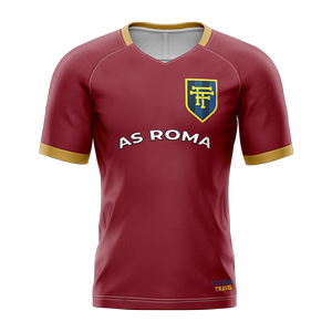Roma