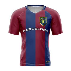 FC Barcelona
