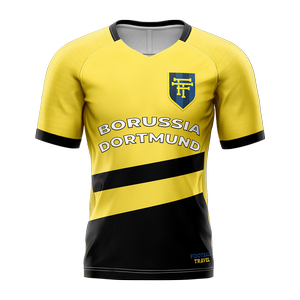 Dortmund