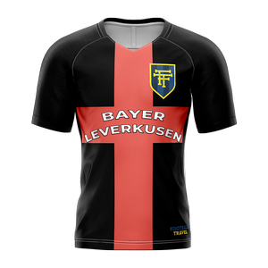 Leverkusen