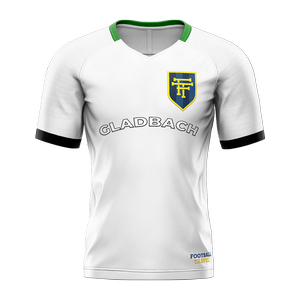 Gladbach