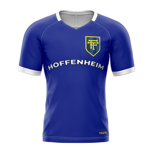 Hoffenheim