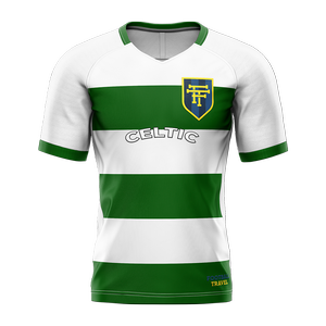 Celtic