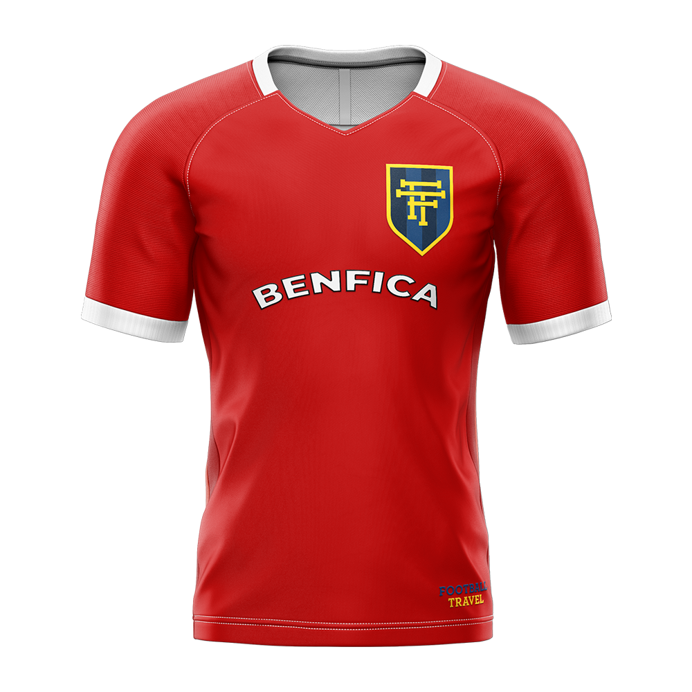 benfica-small.png