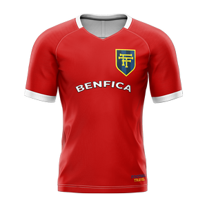 Benfica