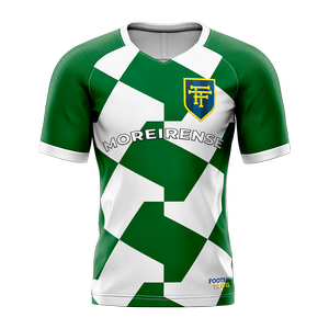 Moreirense