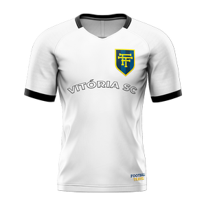 Vitória