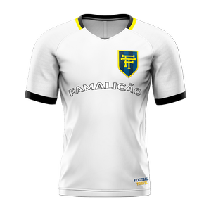 Famalicão