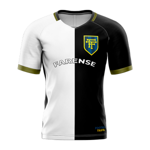 Farense