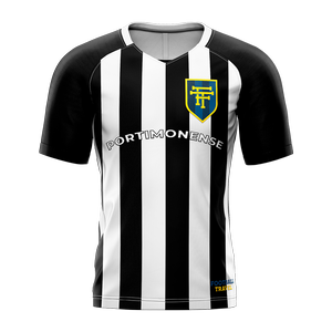 Portimonense