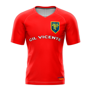 Gil Vicente
