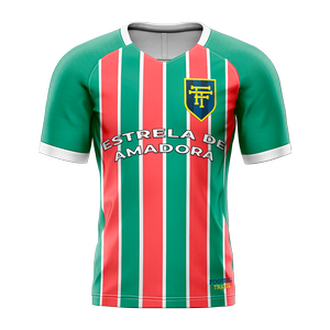 Estrela