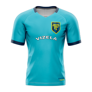 FC Vizela